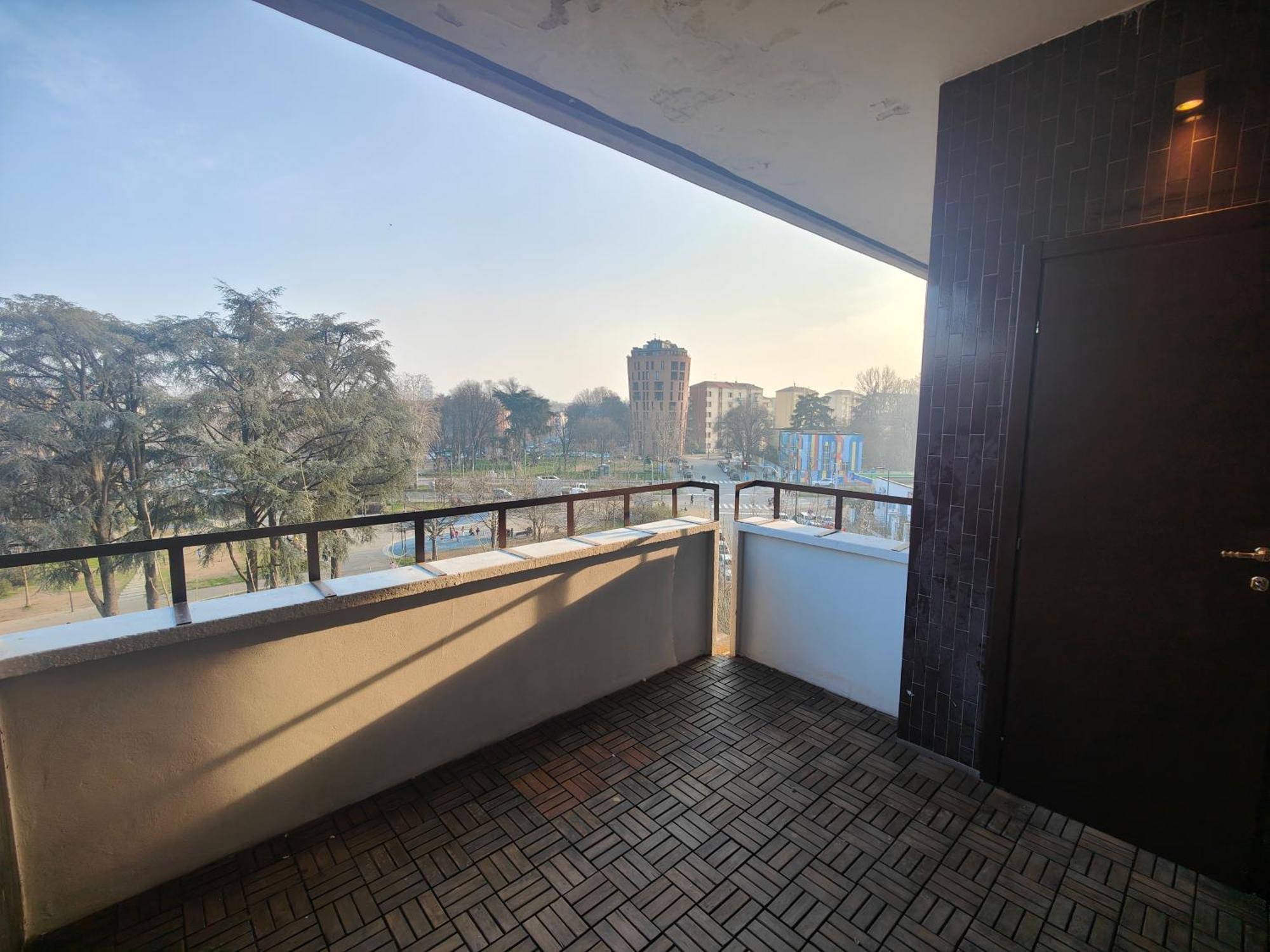 Ottoboni 2B Luxury Penthouse Apartment Milan Exterior photo