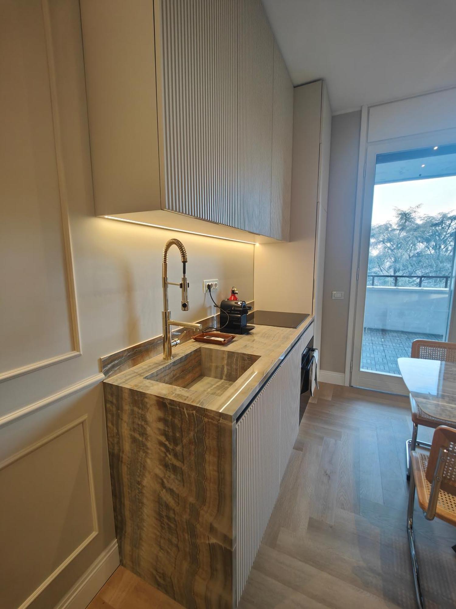 Ottoboni 2B Luxury Penthouse Apartment Milan Exterior photo