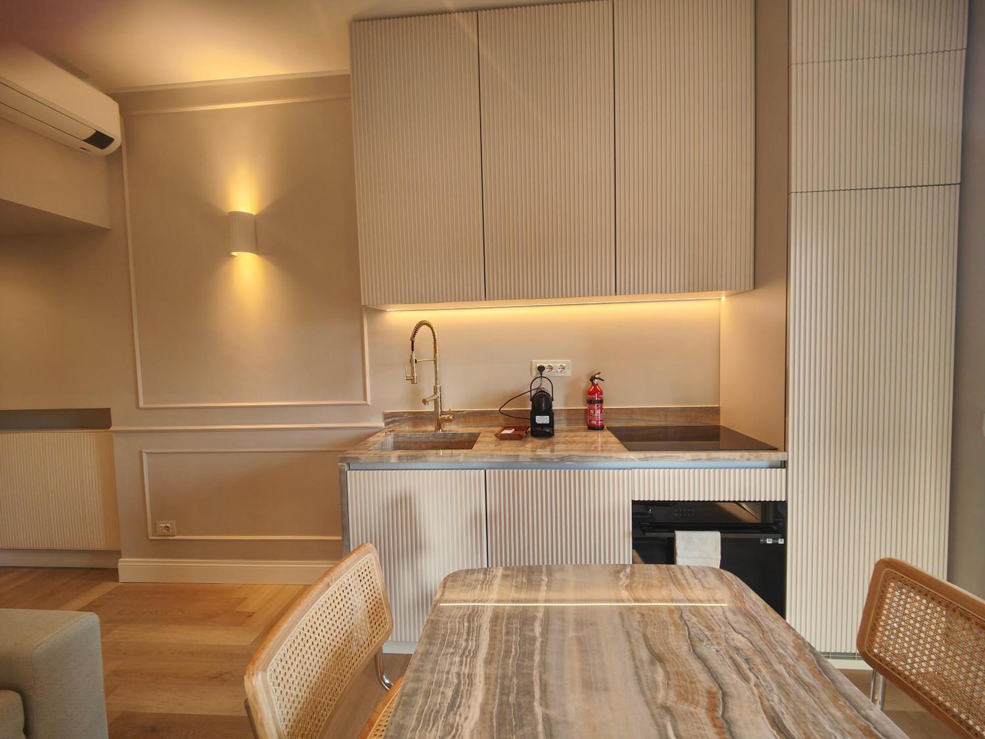 Ottoboni 2B Luxury Penthouse Apartment Milan Exterior photo